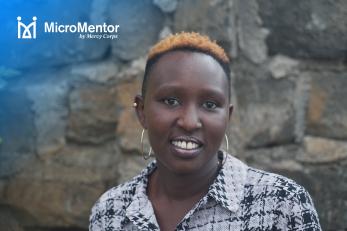 Micromentor