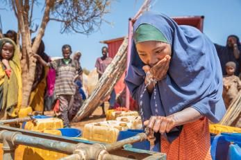 Somalia