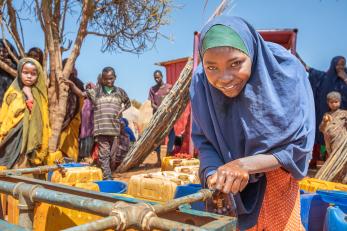 Somalia