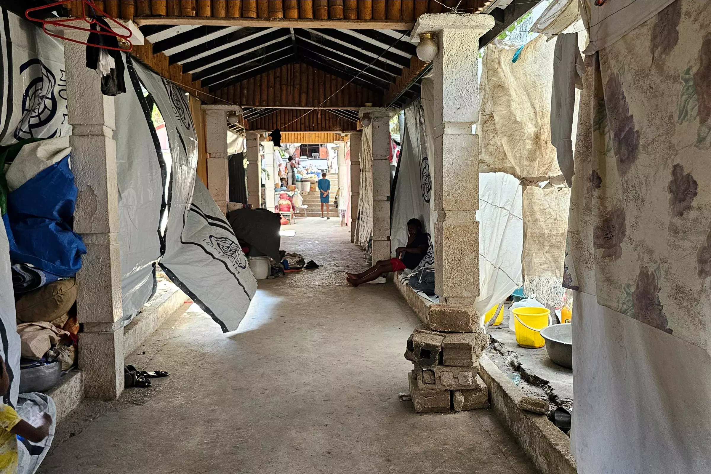 Post image 2
