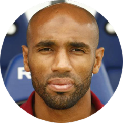 Fred Kanouté