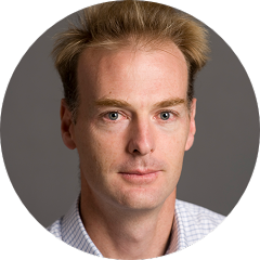Sean Granville-Ross