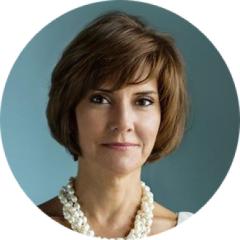 Profile picture for Capricia Marshall