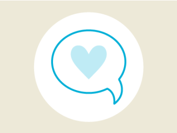 Fundraising toolkit logo