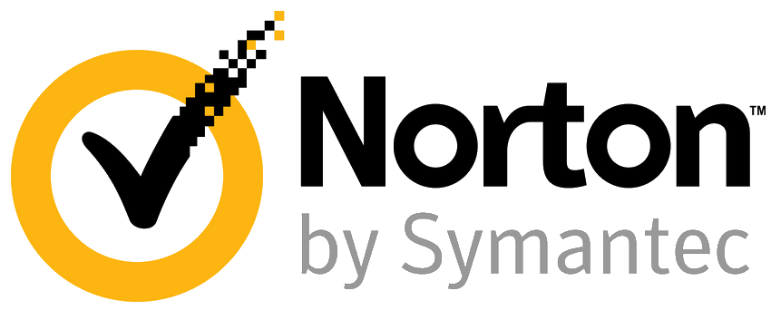 Norton Secured